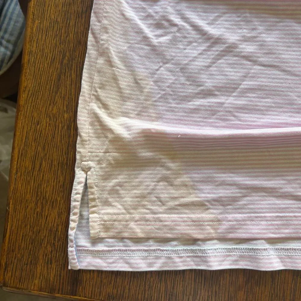 Ralph lauren polo shirt xxl